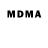 Меф мяу мяу мука matthew brinker