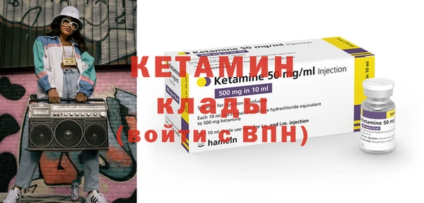 прущие грибы Дмитров