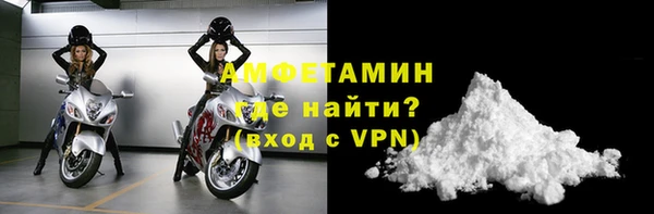 крисы Дмитриев