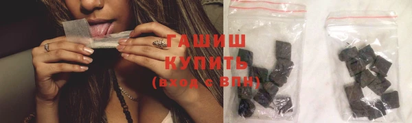 крисы Дмитриев