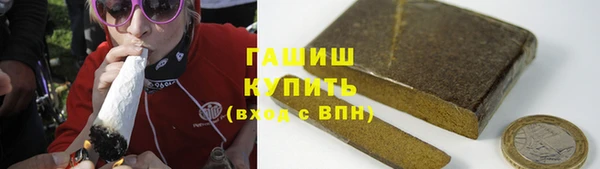 прущие грибы Дмитров