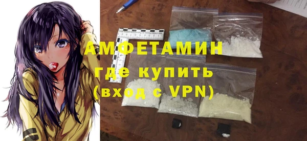 прущие грибы Дмитров