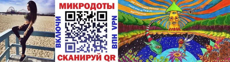 Купить  Советск  Псилоцибиновые грибы GOLDEN TEACHER 